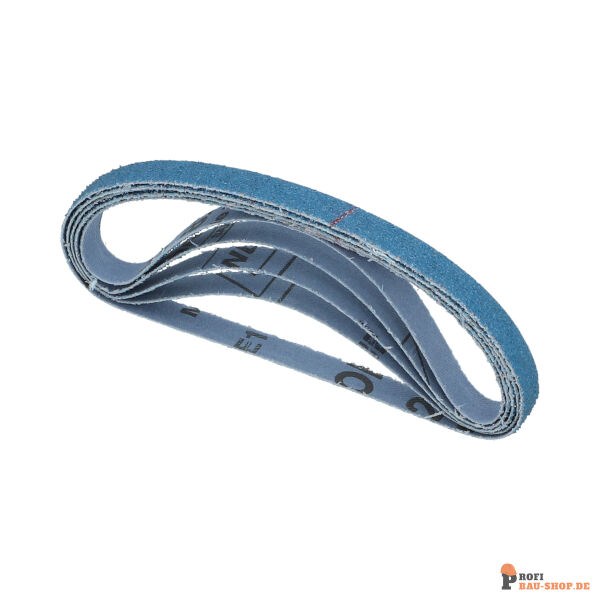 nortonschleifmittel/NORTON_schleifmittel_66261144347 File Belts Norton-R822-10x330_40_176513